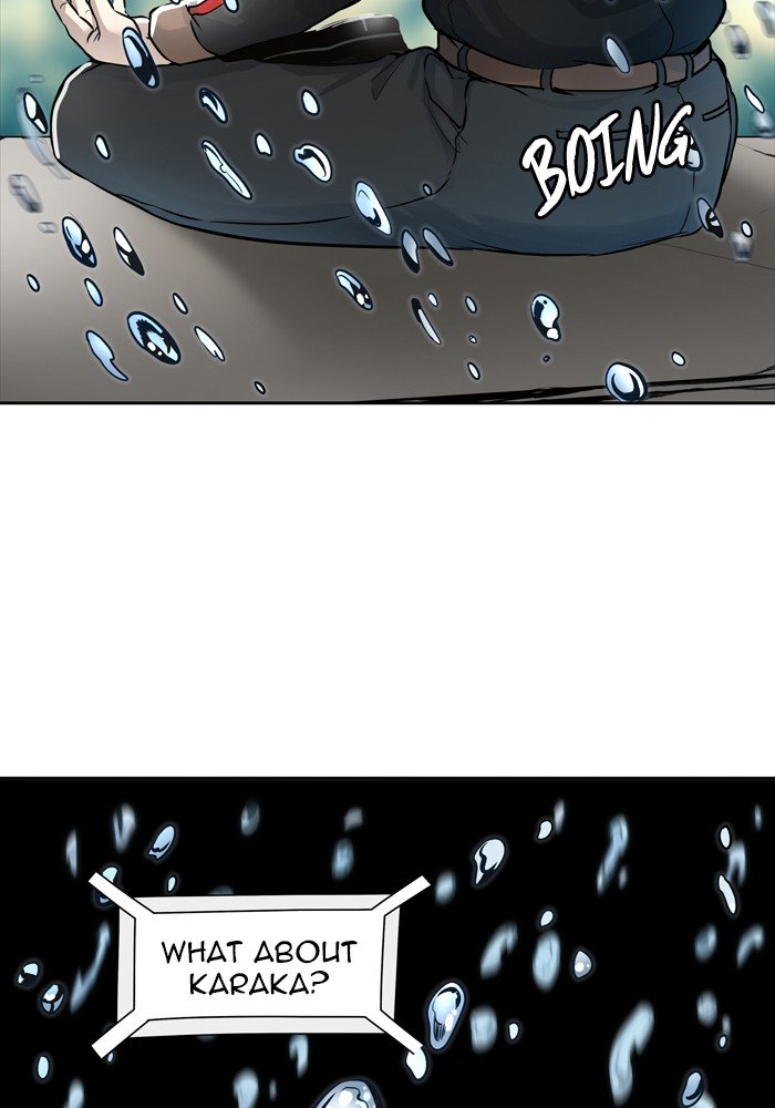 Tower of God, Chapter 426 image 095